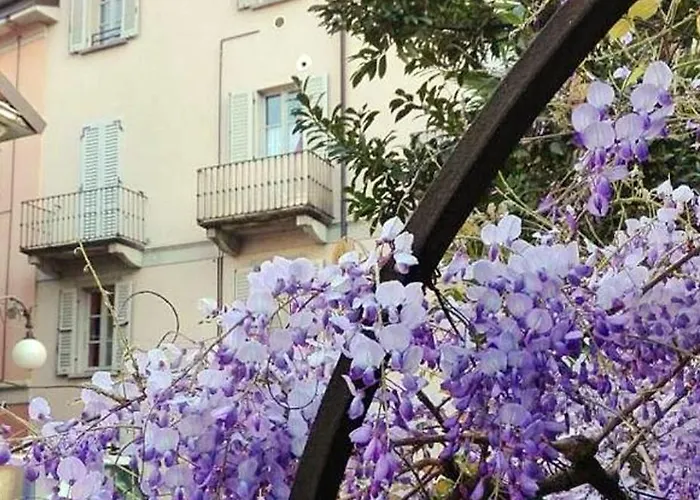 Casa Vacanze Stella