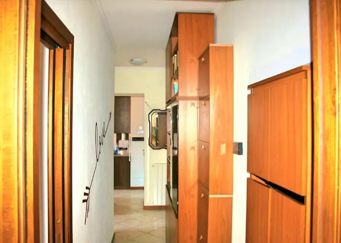 Casa Vacanze Stella