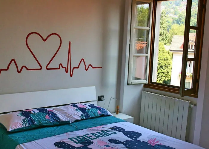 Casa Vacanze Stella