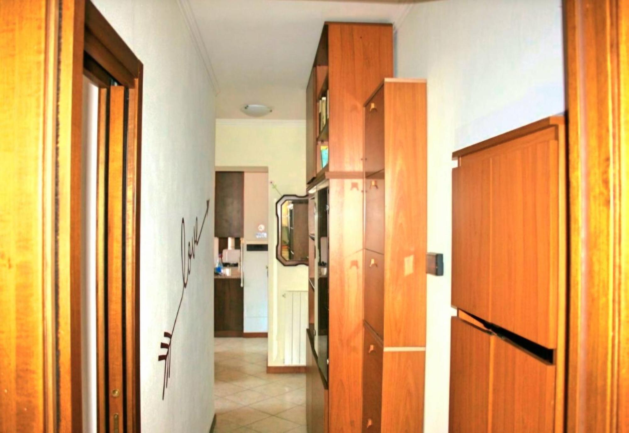 Casa Vacanze Stella Apartment Verbania