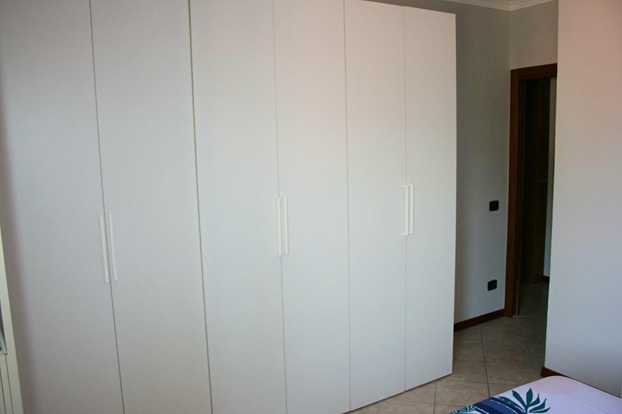 Apartment Casa Vacanze Stella Verbania